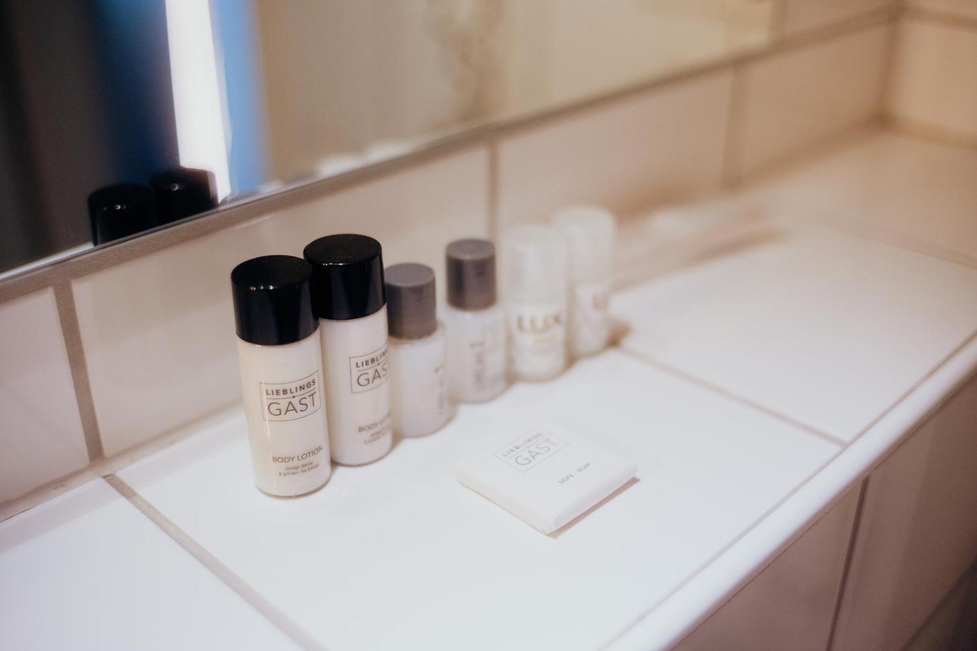 Guestified Beethoven Serviced Apartments Ратинген Экстерьер фото